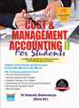 Cost_&_Management_Accounting_II_for_Students
 - Mahavir Law House (MLH)
